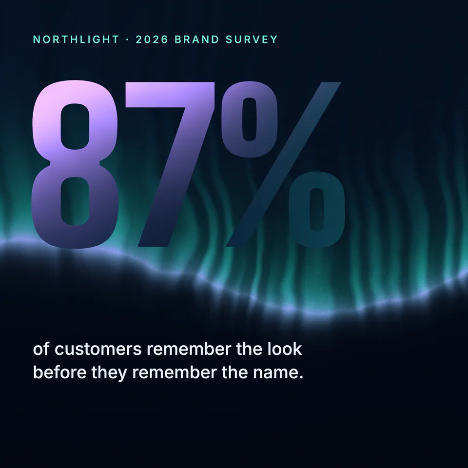 Northlight, Survey result